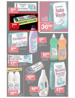 Checkers Gauteng (12 Mar - 25 Mar), page 7
