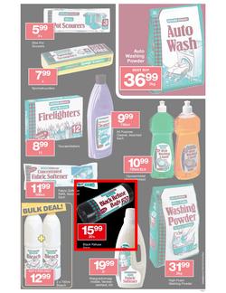 Checkers Gauteng (12 Mar - 25 Mar), page 7