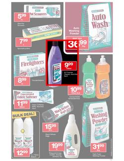Checkers Gauteng (12 Mar - 25 Mar), page 7