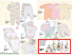 Ackermans : Mickey or Minnie tees for less (4 Jul - 25 Jul 2013 or while stocks last), page 7