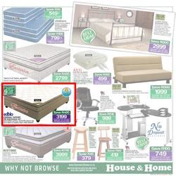 House & Home : Home of the deal (16 Jul - 22 Jul 2013), page 7