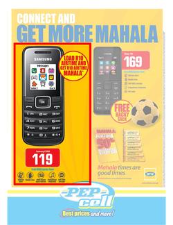 Pep : Wow! (5 July 2013 - while stocks last), page 7
