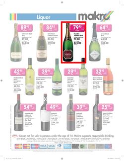 Makro : Catering (16 Jul - 29 Jul 2013), page 8