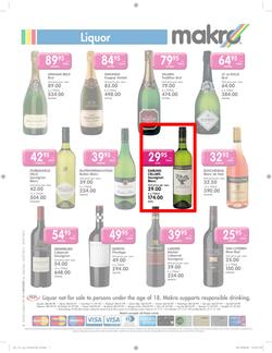 Makro : Catering (16 Jul - 29 Jul 2013), page 8