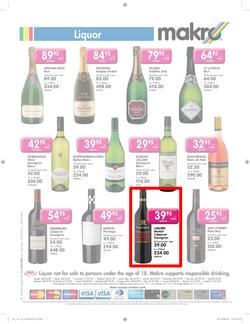 Makro : Catering (16 Jul - 29 Jul 2013), page 8