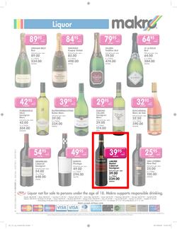Makro : Catering (16 Jul - 29 Jul 2013), page 8