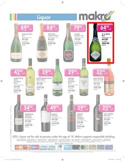 Makro : Catering (16 Jul - 29 Jul 2013), page 8