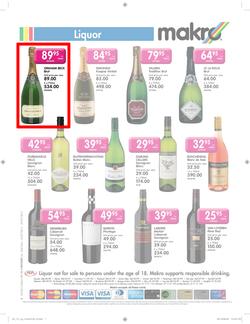 Makro : Catering (16 Jul - 29 Jul 2013), page 8