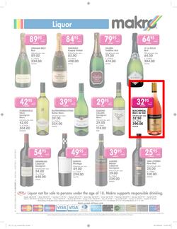 Makro : Catering (16 Jul - 29 Jul 2013), page 8