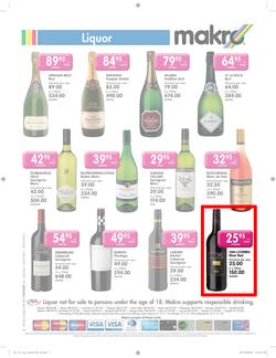 Makro : Catering (16 Jul - 29 Jul 2013), page 8