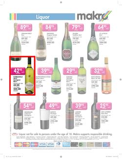 Makro : Catering (16 Jul - 29 Jul 2013), page 8