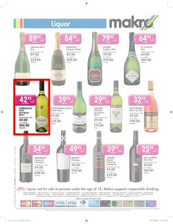 Makro : Catering (16 Jul - 29 Jul 2013), page 8