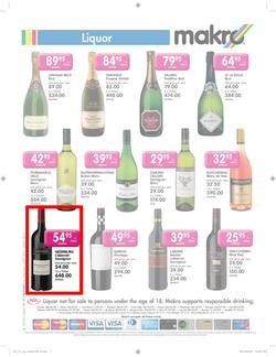 Makro : Catering (16 Jul - 29 Jul 2013), page 8