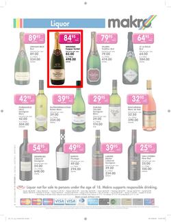 Makro : Catering (16 Jul - 29 Jul 2013), page 8