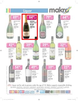 Makro : Catering (16 Jul - 29 Jul 2013), page 8