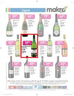 Makro : Catering (16 Jul - 29 Jul 2013), page 8