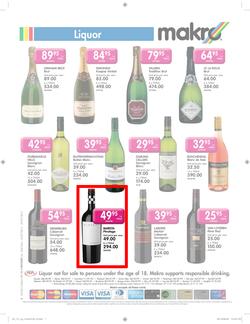 Makro : Catering (16 Jul - 29 Jul 2013), page 8