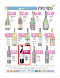 Makro : Catering (16 Jul - 29 Jul 2013), page 8