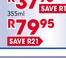 Opti-Free Express-355ml