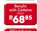 Benylin with Codeine-200ml
