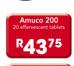 Amuco 200