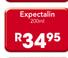 Expectalin-200ml