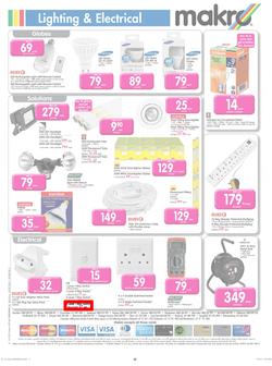 Makro : DIY Catalogue (23 Jul - 5 Aug 2013), page 7