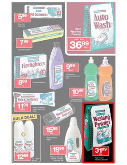 Checkers North West (12 Mar - 25 Mar), page 7