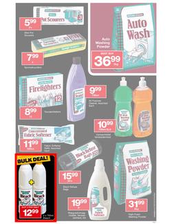 Checkers North West (12 Mar - 25 Mar), page 7
