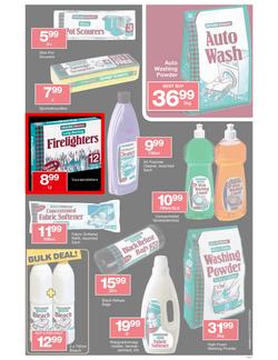 Checkers North West (12 Mar - 25 Mar), page 7