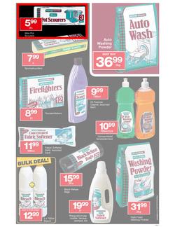 Checkers North West (12 Mar - 25 Mar), page 7