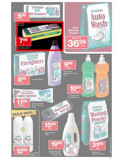 Checkers North West (12 Mar - 25 Mar), page 7