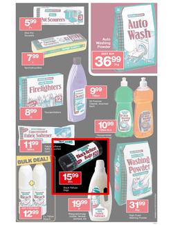 Checkers North West (12 Mar - 25 Mar), page 7