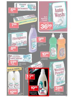 Checkers North West (12 Mar - 25 Mar), page 7