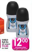 Shield-Roll-On-50ml