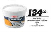 Plascon Terraco  Handycoat EZ Skim-8kg