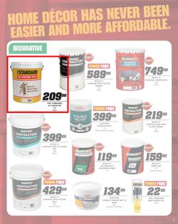 Build It Western Cape : (25 Jul - 10 Aug 2013), page 7