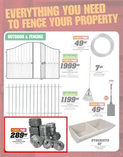 Build It KZN : (25 Jul - 10 Aug 2013), page 7
