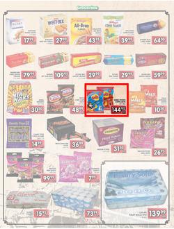 Jumbo Crown Mines : Steaming Hot Deals (26 Jul - 13 Aug 2013), page 7