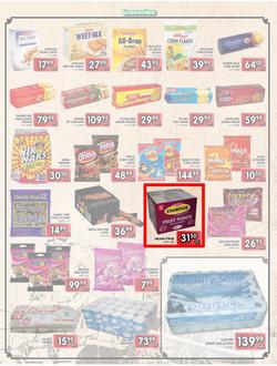 Jumbo Crown Mines : Steaming Hot Deals (26 Jul - 13 Aug 2013), page 7