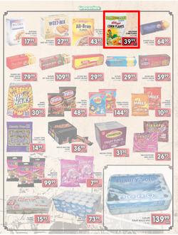 Jumbo Crown Mines : Steaming Hot Deals (26 Jul - 13 Aug 2013), page 7
