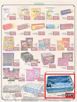 Jumbo Crown Mines : Steaming Hot Deals (26 Jul - 13 Aug 2013), page 7