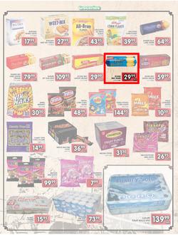 Jumbo Crown Mines : Steaming Hot Deals (26 Jul - 13 Aug 2013), page 7