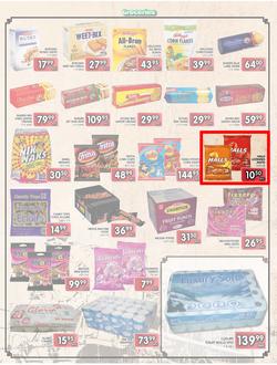 Jumbo Crown Mines : Steaming Hot Deals (26 Jul - 13 Aug 2013), page 7