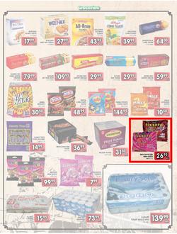 Jumbo Crown Mines : Steaming Hot Deals (26 Jul - 13 Aug 2013), page 7