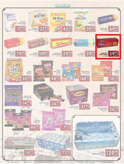 Jumbo Crown Mines : Steaming Hot Deals (26 Jul - 13 Aug 2013), page 7