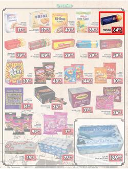 Jumbo Crown Mines : Steaming Hot Deals (26 Jul - 13 Aug 2013), page 7