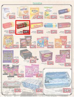 Jumbo Crown Mines : Steaming Hot Deals (26 Jul - 13 Aug 2013), page 7