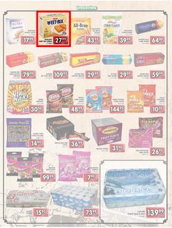 Jumbo Crown Mines : Steaming Hot Deals (26 Jul - 13 Aug 2013), page 7