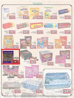 Jumbo Crown Mines : Steaming Hot Deals (26 Jul - 13 Aug 2013), page 7